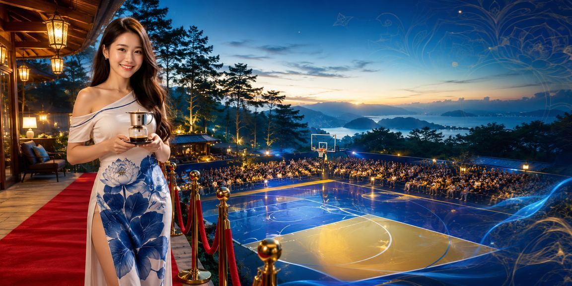 Người dùng Đà Lạt theo dõi bóng rổ và cá cược trực tuyến tại 621