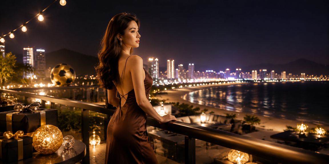 Người dùng đang trải nghiệm cá cược thể thao tại Đà Nẵng