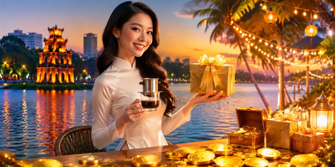 Người dùng tại Hà Nội cài đặt ứng dụng cá cược trên điện thoại Android