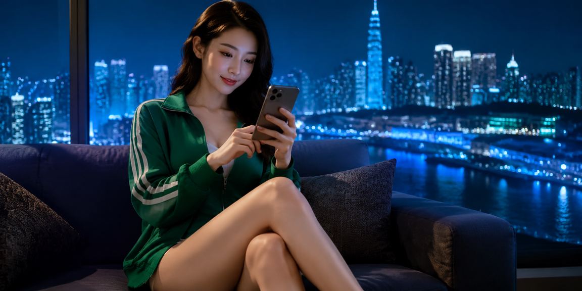 Ứng dụng mobile casino tại Hồ Chí Minh với giao diện thân thiện