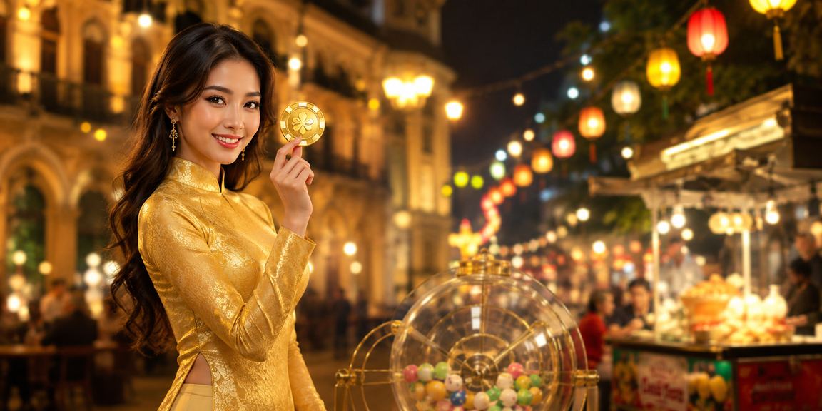 Người chơi Việt Nam trải nghiệm casino và cá cược trực tuyến