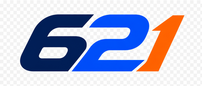 621